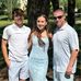 Darrell Linker Jr - Facebook