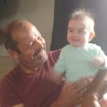 Darrell Linkletter - @darrelllinkletter - Instagram