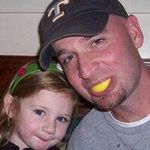 Darrell Stacey Linkous - @darrelllinkous - Instagram