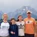 Darrell Stacey Linkous - Facebook