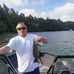 Darryl Link - Facebook