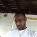 Darryl Link - Facebook