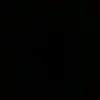 Darrel louis - @spar_mobile_legend - TikTok
