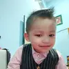 Darrel Louis - @darrel.louis1 - TikTok