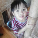 darrell - @louis_darrell_limtareja - Instagram