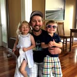 Darrell John St. Louis - @darrell.stlouis - Instagram