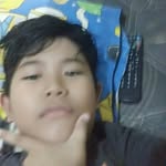 Darrell louis - @darrellsanggor - Instagram