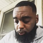 Darrell Louis - @louie0801 - Instagram
