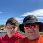 Darrell Louis Boehringer - Facebook