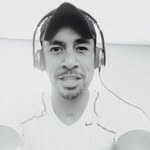 Darrell Louis Foifua - @deeloufoi - Instagram