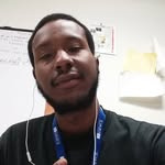 Darrell Louis Jackson - @louis.jackson.12720 - Instagram