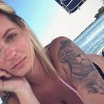 Darrell Louise - @louisedarrell233 - Instagram