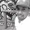 darrelllouisfoifu - @darrell.louis.foi - TikTok