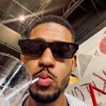Darryl Jean-Louis - @darryljl_ - Instagram