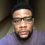 Darryl Louis - @darlouis - Instagram