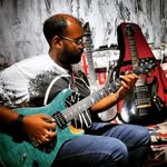 Darryl Louis - @darryllouis245 - Instagram