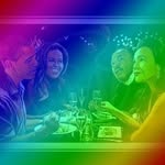 Darryl Louis - @darryl.louis.73 - Instagram