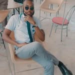 Darryl Louis - @darryl.louis.378 - Instagram