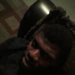 KingWLouis502BoysNigga - @darrelllouis - Instagram