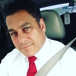 Louis Darrell - @louisdarrell055 - Instagram