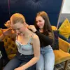 Louis Darrell - @louis.darrell - TikTok