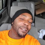 Marcus Norman - @darrell_louisiana_ - Instagram