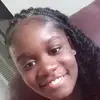 Darell lovett - @darell.lovett - TikTok
