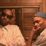 Darrell L Lovett - @dlovett50 - Instagram