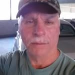 Darrell Lovett - @darrell.lovett.92 - Instagram