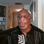 Darrell_lovett - @darrelllovett - Instagram