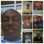 Darrell Lovett - @lovett.darrell - Instagram