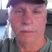 Darrell Lovett - Facebook