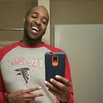 Darrell Lovett - @dklovett - Instagram
