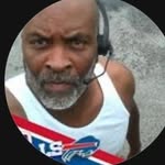 Darrell Lovett - @love.ttdarrell - Instagram