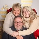 Darrell Lovett - @darrelllovett30 - Instagram