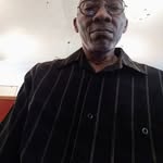 Darrell Lovett - @darrell.lovett.14 - Instagram