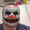 Darrell Lovett - @bruiserbowden87 - TikTok