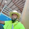 Darrell Lovett - @darrell.lovett4 - TikTok