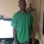 Darrell Lovett - @lovett_darrell - Instagram