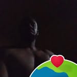 Darrell Lovett - @lovettdarrell782 - Instagram
