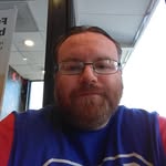 Darrell Lovett - @darrelllovett87 - Instagram