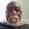 Darrell Lovett - @darrell.lovett91 - TikTok