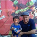 Darrell Lovett - @darrell_lovett - Instagram