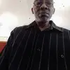 Darrell Lovett - @darrell.lovett - TikTok