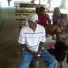 Darrell Lovett - @darrell.lovett1 - TikTok