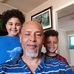 Darrell Lovett - Facebook