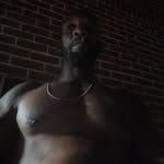 Darrell lovett - @lovettdarrell32 - Instagram