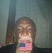 Darrell Lovett - Facebook