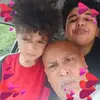 darrelllovett0 - @darrelllovett0 - TikTok