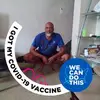 darrelllovett443 - @darrelllovett443 - TikTok